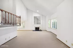 106 Quails Trail, Thousand Oaks, CA 91361 - Photo 7