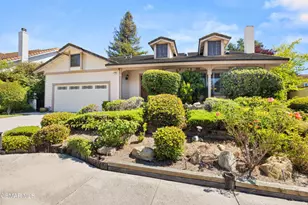 106 Quails Trail, Thousand Oaks, CA 91361 - Photo 1