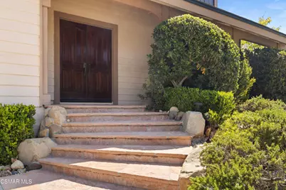106 Quails Trail, Thousand Oaks, CA 91361 - Photo 3