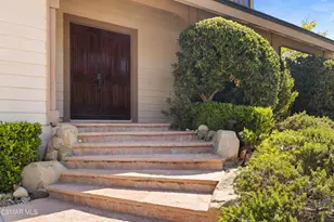 106 Quails Trail, Thousand Oaks, CA 91361 - Photo 3