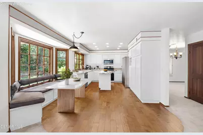 106 Quails Trail, Thousand Oaks, CA 91361 - Photo 11