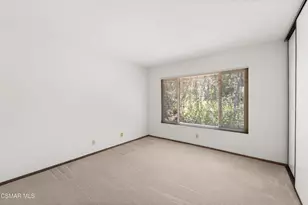 106 Quails Trail, Thousand Oaks, CA 91361 - Photo 29