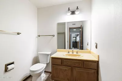 106 Quails Trail, Thousand Oaks, CA 91361 - Photo 19