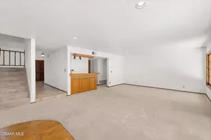 106 Quails Trail, Thousand Oaks, CA 91361 - Photo 17