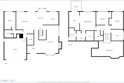 106 Quails Trail, Thousand Oaks, CA 91361 - Photo 39