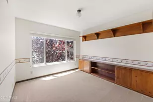 106 Quails Trail, Thousand Oaks, CA 91361 - Photo 31
