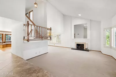 106 Quails Trail, Thousand Oaks, CA 91361 - Photo 5