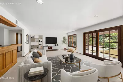 106 Quails Trail, Thousand Oaks, CA 91361 - Photo 15