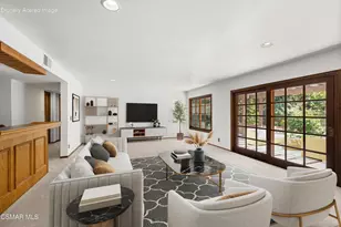 106 Quails Trail, Thousand Oaks, CA 91361 - Photo 15