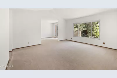 106 Quails Trail, Thousand Oaks, CA 91361 - Photo 21