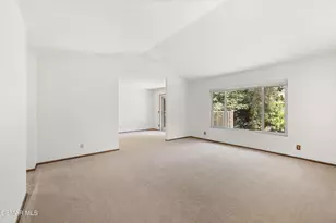 106 Quails Trail, Thousand Oaks, CA 91361 - Photo 21