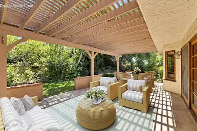 106 Quails Trail, Thousand Oaks, CA 91361 - Photo 33