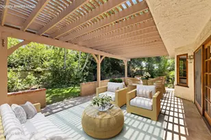 106 Quails Trail, Thousand Oaks, CA 91361 - Photo 33