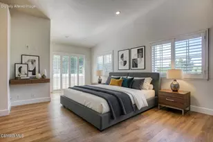 30973 Lexington Wy, Westlake Village, CA 91361 - Photo 7