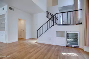 30973 Lexington Wy, Westlake Village, CA 91361 - Photo 9