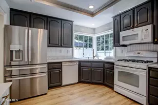 30973 Lexington Wy, Westlake Village, CA 91361 - Photo 3