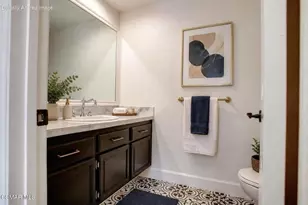 30973 Lexington Wy, Westlake Village, CA 91361 - Photo 21