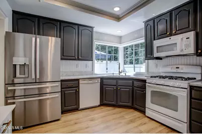 30973 Lexington Way, Westlake Village, CA 91361 - Photo 7