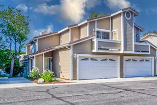 30973 Lexington Wy, Westlake Village, CA 91361 - Photo 3