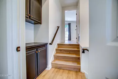 30973 Lexington Way, Westlake Village, CA 91361 - Photo 21
