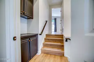 30973 Lexington Wy, Westlake Village, CA 91361 - Photo 21