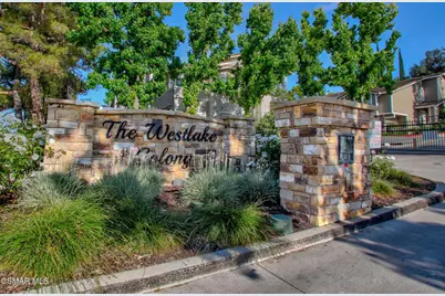 30973 Lexington Way, Westlake Village, CA 91361 - Photo 29