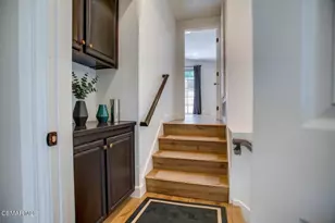 30973 Lexington Wy, Westlake Village, CA 91361 - Photo 15