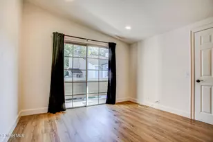 30973 Lexington Wy, Westlake Village, CA 91361 - Photo 17