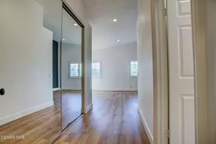 30973 Lexington Wy, Westlake Village, CA 91361 - Photo 13