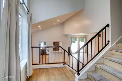30973 Lexington Way, Westlake Village, CA 91361 - Photo 5