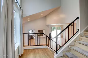 30973 Lexington Wy, Westlake Village, CA 91361 - Photo 5