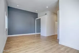 30973 Lexington Wy, Westlake Village, CA 91361 - Photo 15