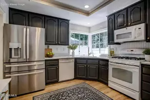 30973 Lexington Wy, Westlake Village, CA 91361 - Photo 1