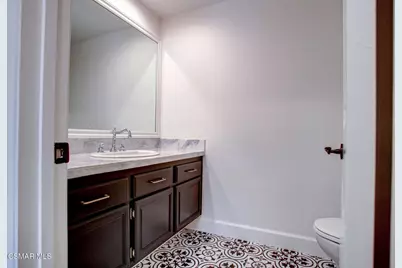 30973 Lexington Way, Westlake Village, CA 91361 - Photo 21