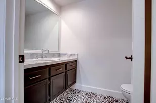 30973 Lexington Wy, Westlake Village, CA 91361 - Photo 21
