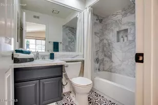 30973 Lexington Wy, Westlake Village, CA 91361 - Photo 19