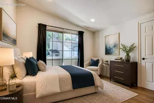 30973 Lexington Wy, Westlake Village, CA 91361 - Photo 17