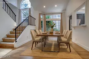 30973 Lexington Wy, Westlake Village, CA 91361 - Photo 5