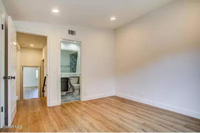 30973 Lexington Way, Westlake Village, CA 91361 - Photo 23
