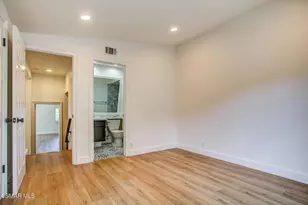 30973 Lexington Wy, Westlake Village, CA 91361 - Photo 23