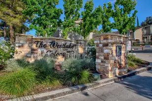 30973 Lexington Wy, Westlake Village, CA 91361 - Photo 25
