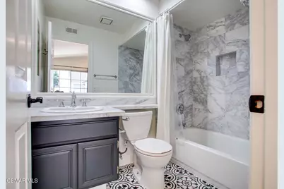 30973 Lexington Way, Westlake Village, CA 91361 - Photo 19