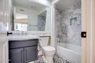 30973 Lexington Wy, Westlake Village, CA 91361 - Photo 19