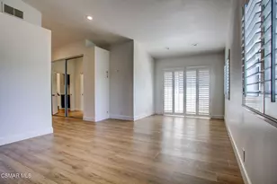 30973 Lexington Wy, Westlake Village, CA 91361 - Photo 7