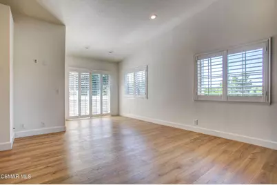 30973 Lexington Way, Westlake Village, CA 91361 - Photo 13