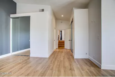 30973 Lexington Way, Westlake Village, CA 91361 - Photo 15