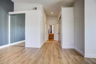 30973 Lexington Wy, Westlake Village, CA 91361 - Photo 15