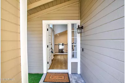 30973 Lexington Way, Westlake Village, CA 91361 - Photo 3