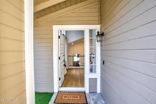 30973 Lexington Wy, Westlake Village, CA 91361 - Photo 3