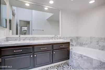 30973 Lexington Way, Westlake Village, CA 91361 - Photo 9